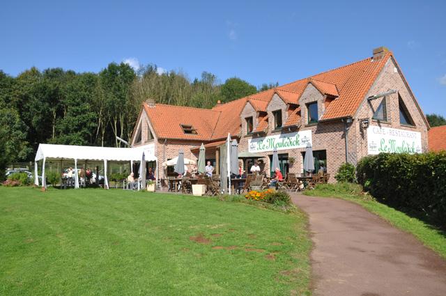 min 2014 09 21 meuledick 106